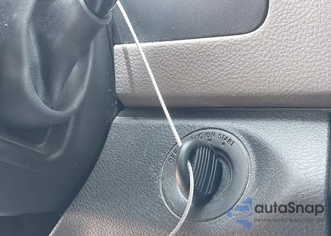 2010 Dodge Ram 1500 St z USA, uszkodzony, nr VIN 1D7RV1CT0AS187904